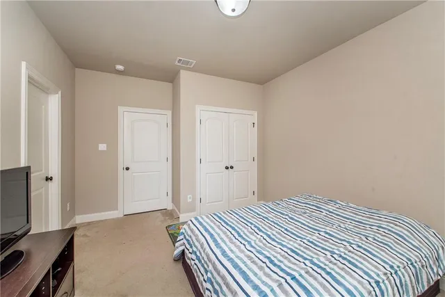 $369,900 | 429 Katie Court, Madisonville, LA 70447