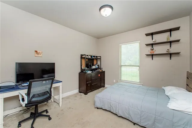 $369,900 | 429 Katie Court, Madisonville, LA 70447