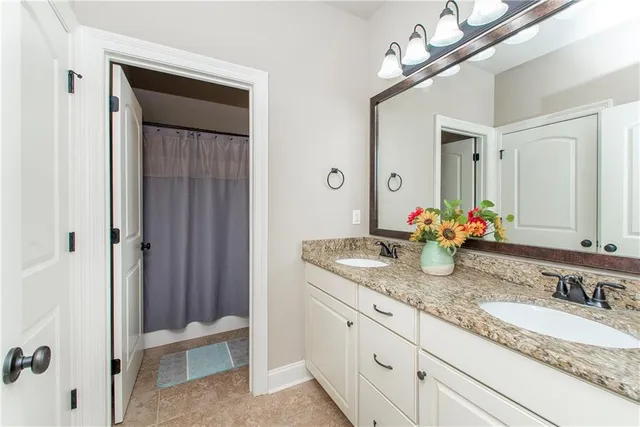 $369,900 | 429 Katie Court, Madisonville, LA 70447