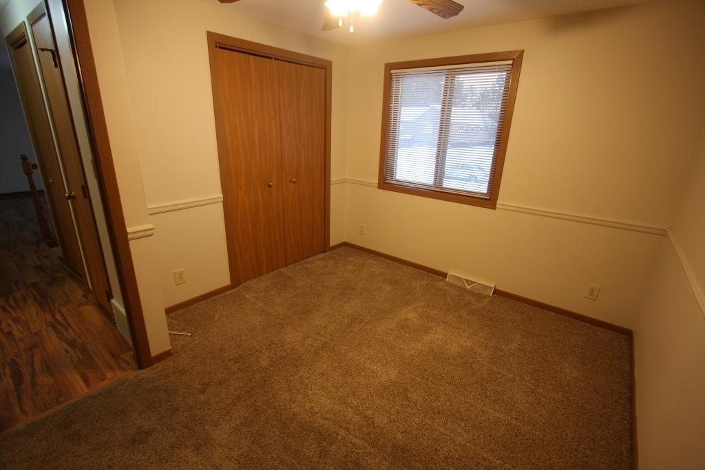 215 Johnson Street Rhinelander, WI 54501 - Photo 7 of 19 Gallery Image 7
