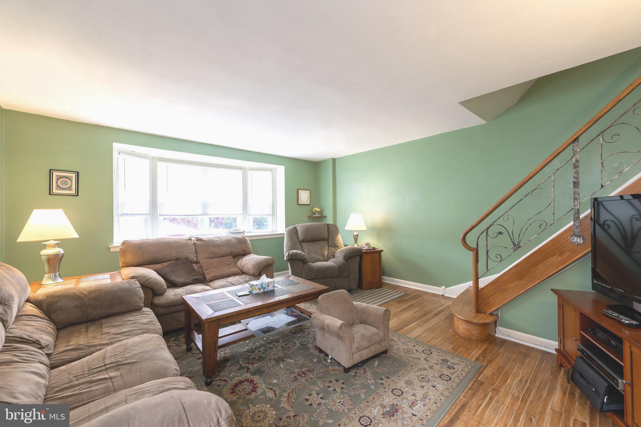 2323 Ripley Street Philadelphia, PA 19152 - Photo 1 of 40 Gallery Image 1