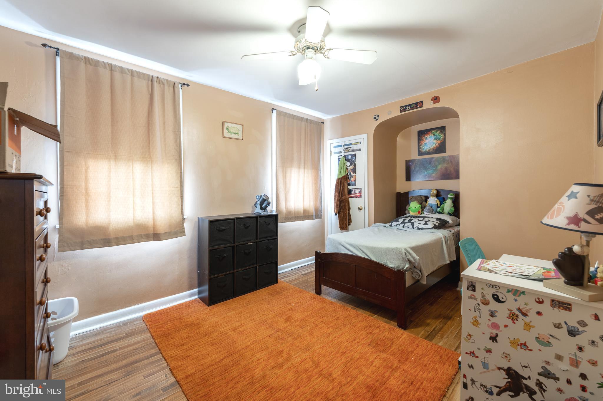2323 Ripley Street Philadelphia, PA 19152 - Photo 15 of 40 Gallery Image 15
