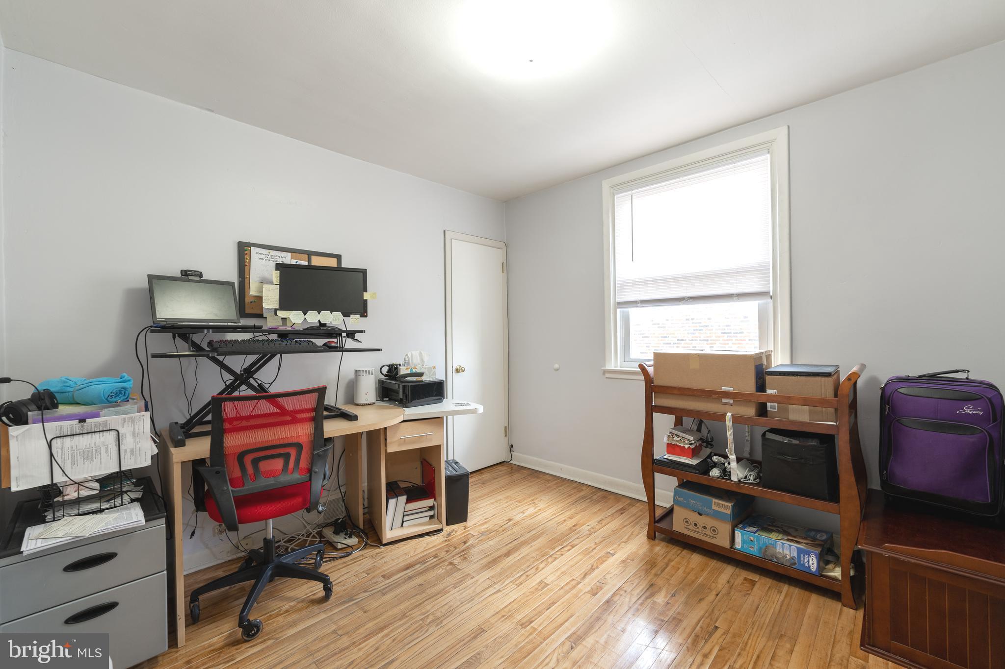 2323 Ripley Street Philadelphia, PA 19152 - Photo 16 of 40 Gallery Image 16