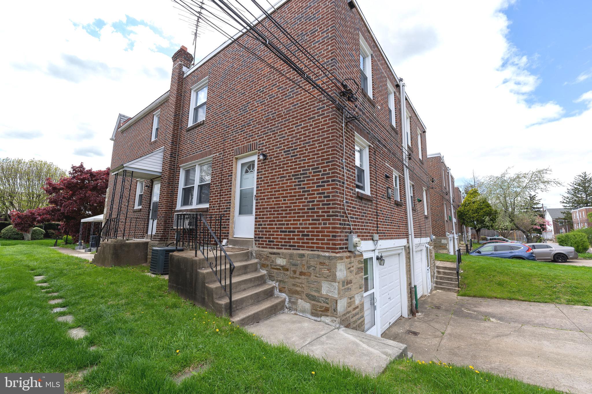2323 Ripley Street Philadelphia, PA 19152 - Photo 18 of 40 Gallery Image 18
