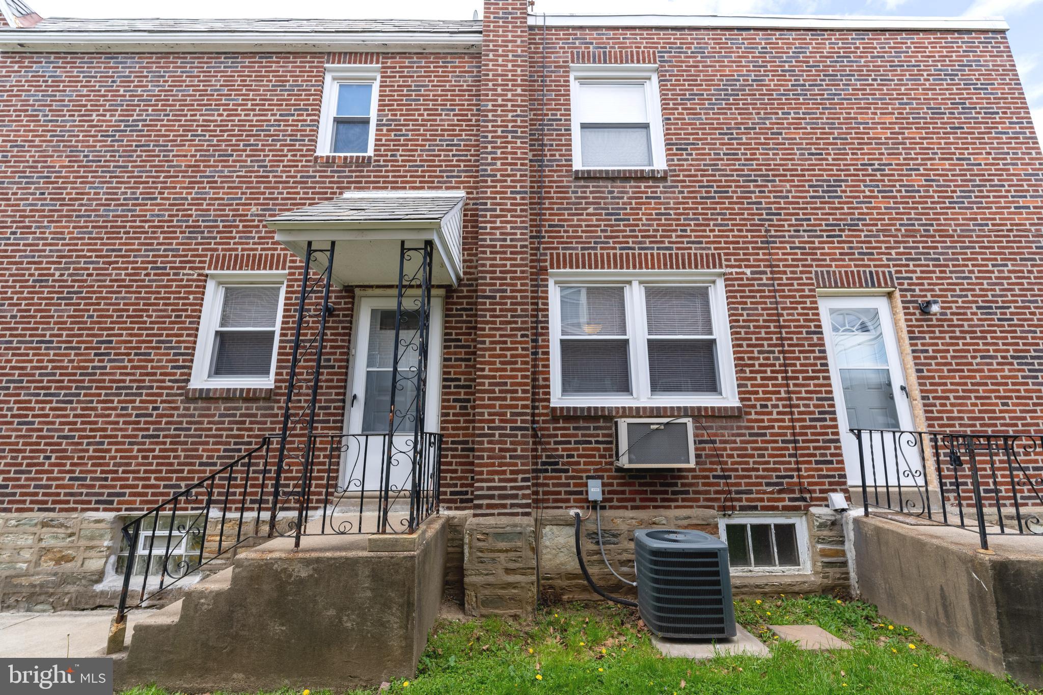 2323 Ripley Street Philadelphia, PA 19152 - Photo 19 of 40 Gallery Image 19
