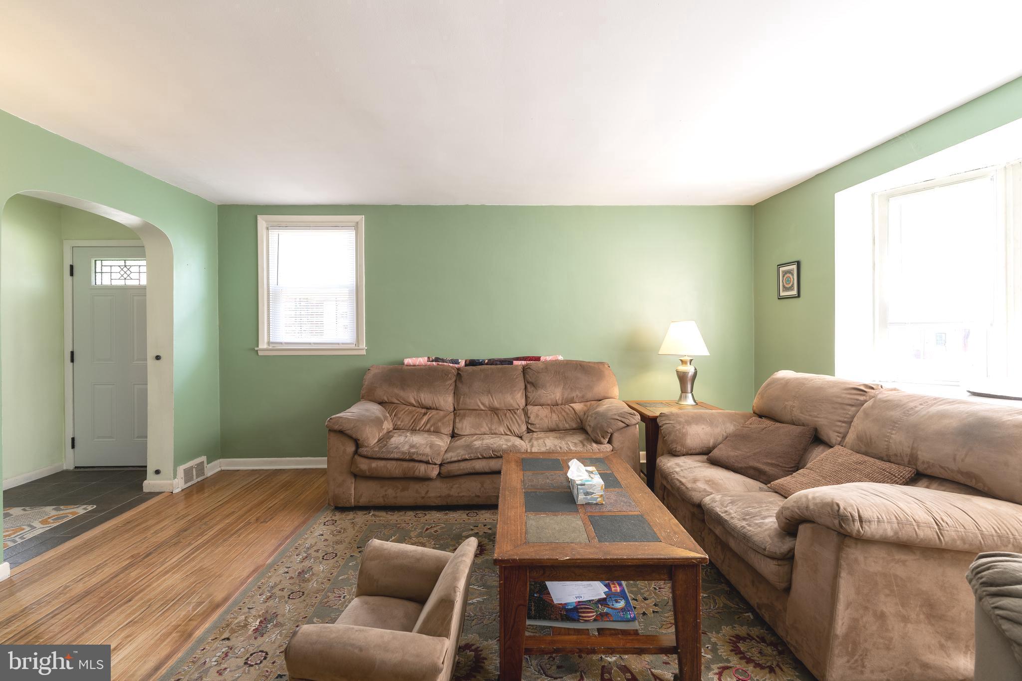 2323 Ripley Street Philadelphia, PA 19152 - Photo 20 of 40 Gallery Image 20