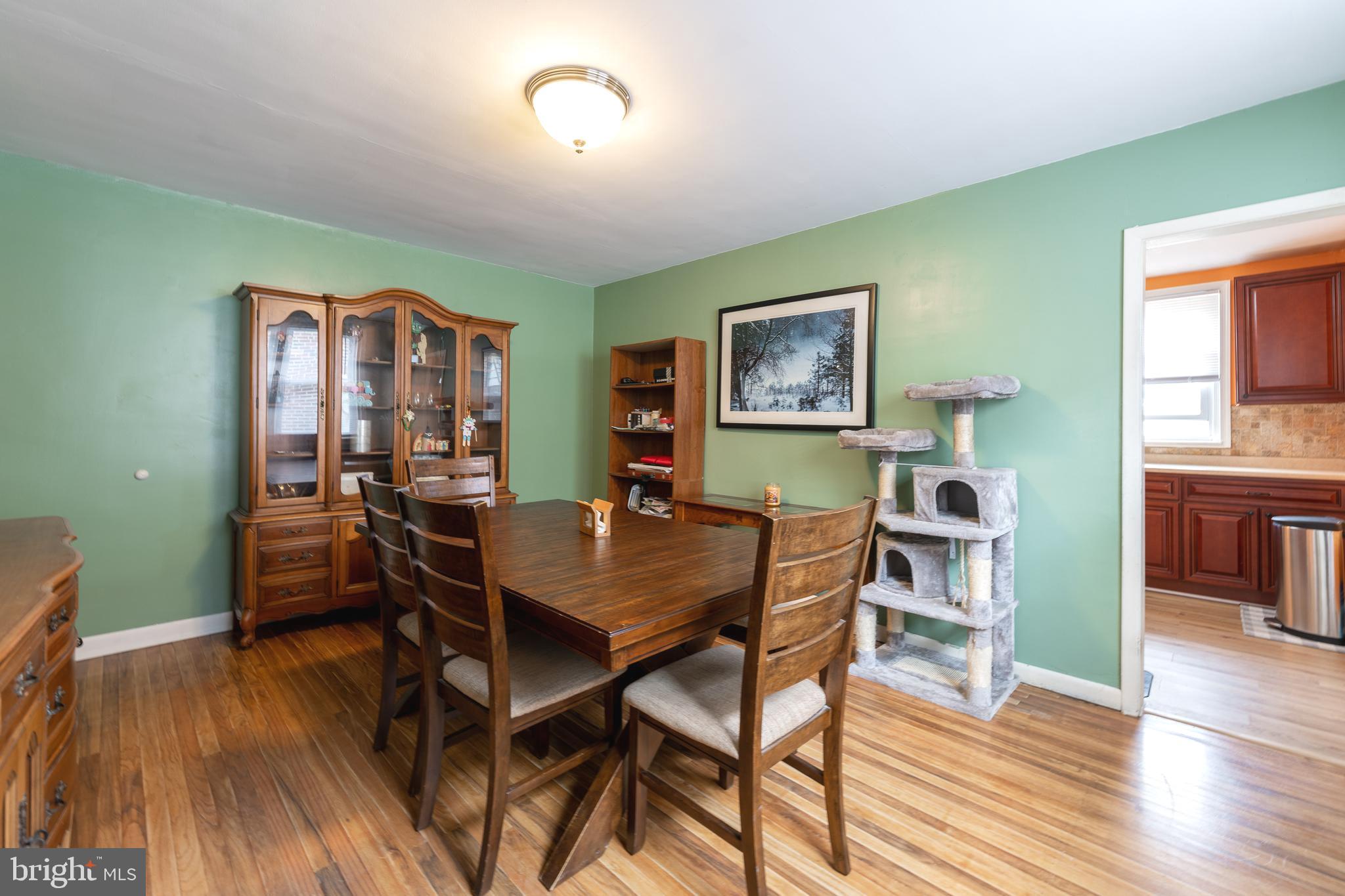 2323 Ripley Street Philadelphia, PA 19152 - Photo 21 of 40 Gallery Image 21
