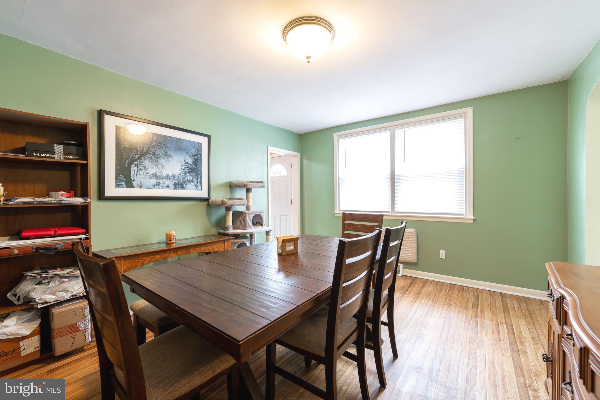 2323 Ripley Street Philadelphia, PA 19152 - Photo 22 of 40 Gallery Image 22