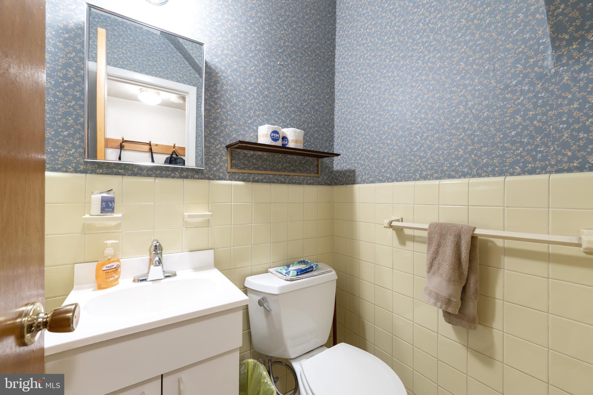 2323 Ripley Street Philadelphia, PA 19152 - Photo 26 of 40 Gallery Image 26