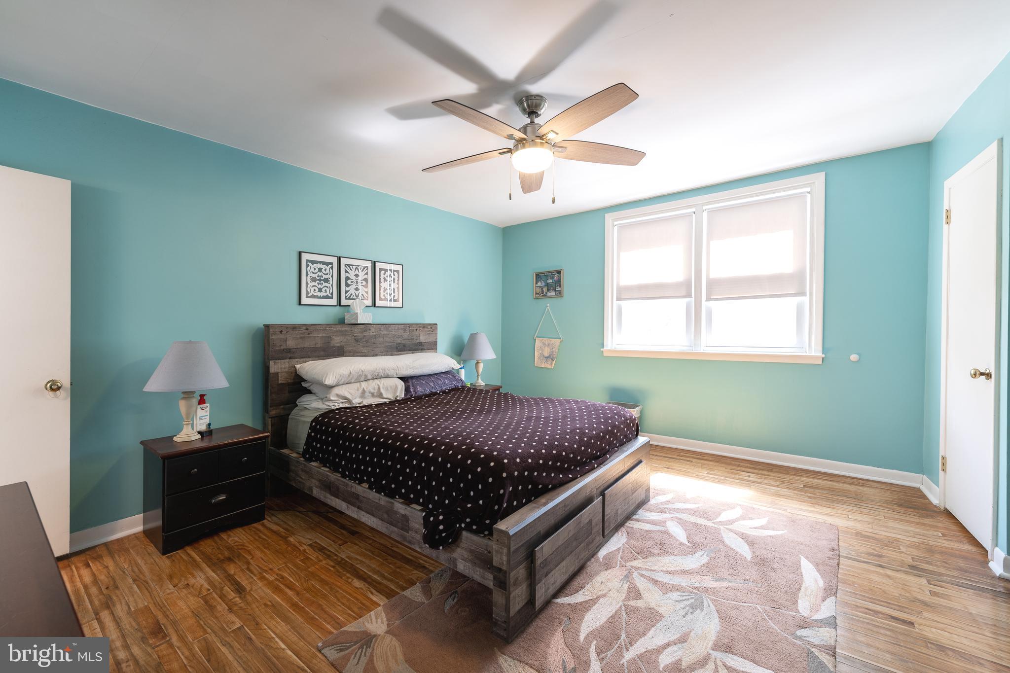 2323 Ripley Street Philadelphia, PA 19152 - Photo 27 of 40 Gallery Image 27