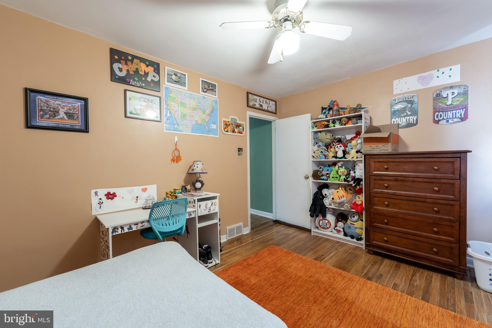 2323 Ripley Street Philadelphia, PA 19152 - Photo 30 of 40 Gallery Image 30