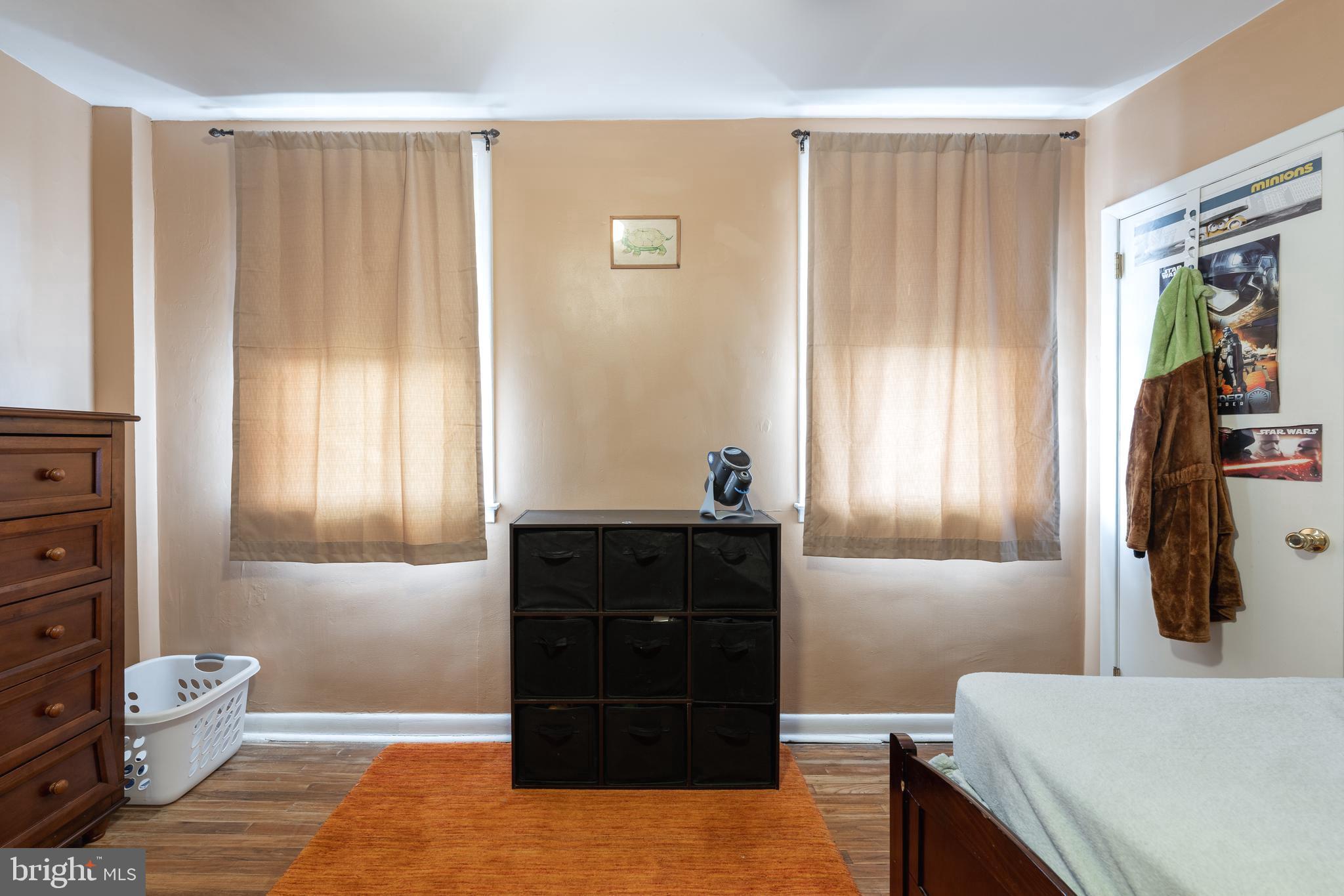 2323 Ripley Street Philadelphia, PA 19152 - Photo 31 of 40 Gallery Image 31