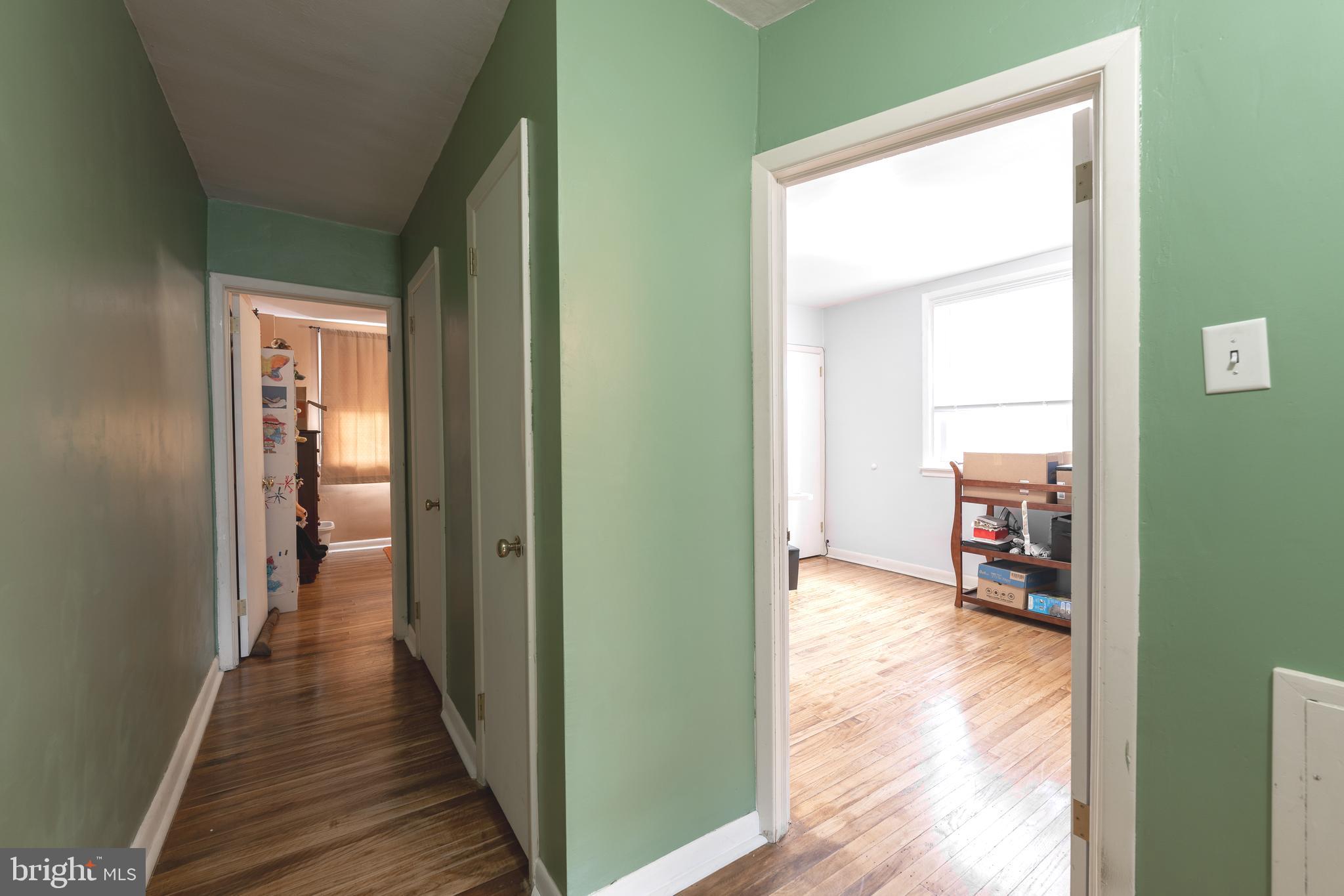 2323 Ripley Street Philadelphia, PA 19152 - Photo 32 of 40 Gallery Image 32