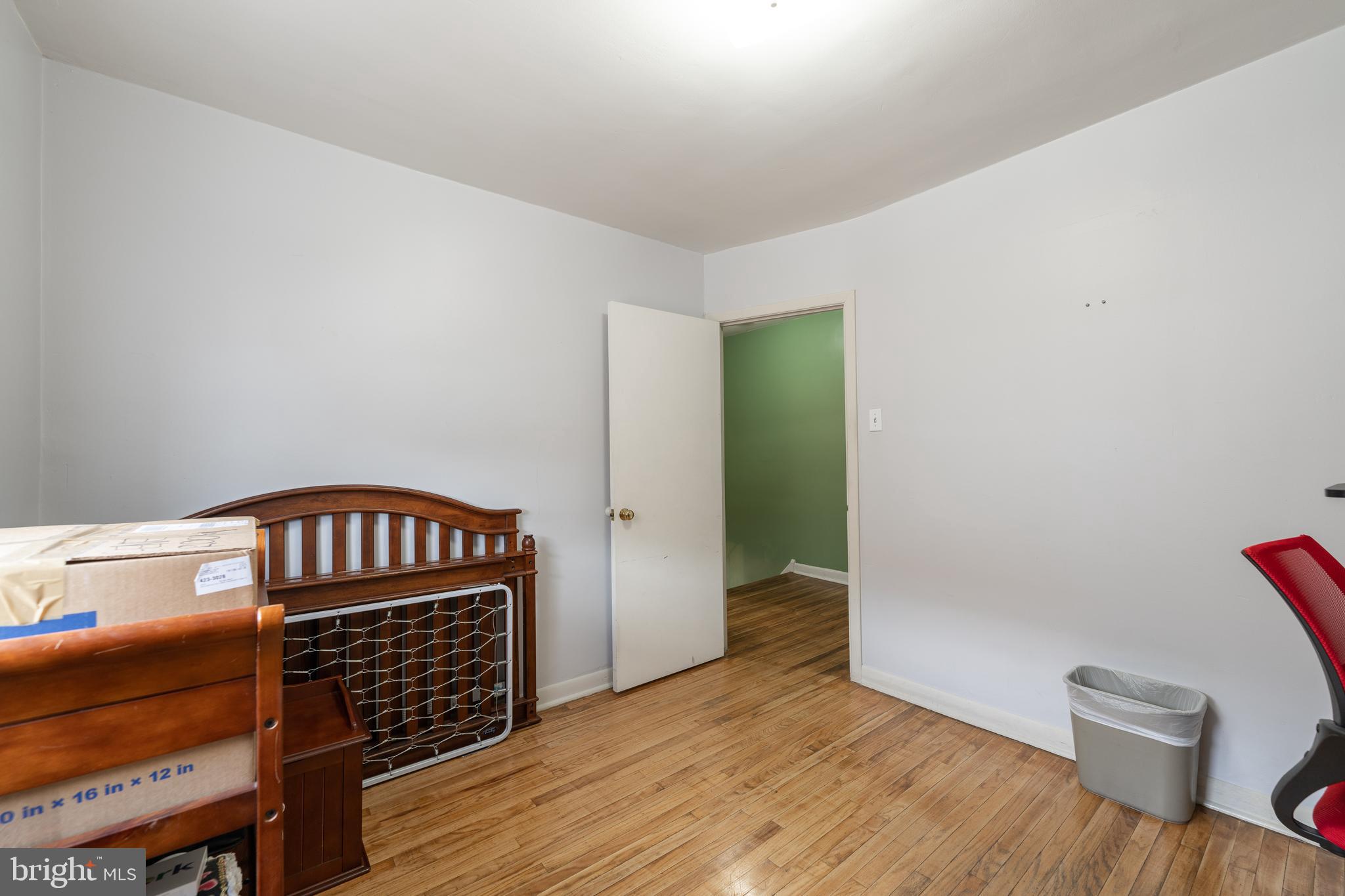 2323 Ripley Street Philadelphia, PA 19152 - Photo 34 of 40 Gallery Image 34