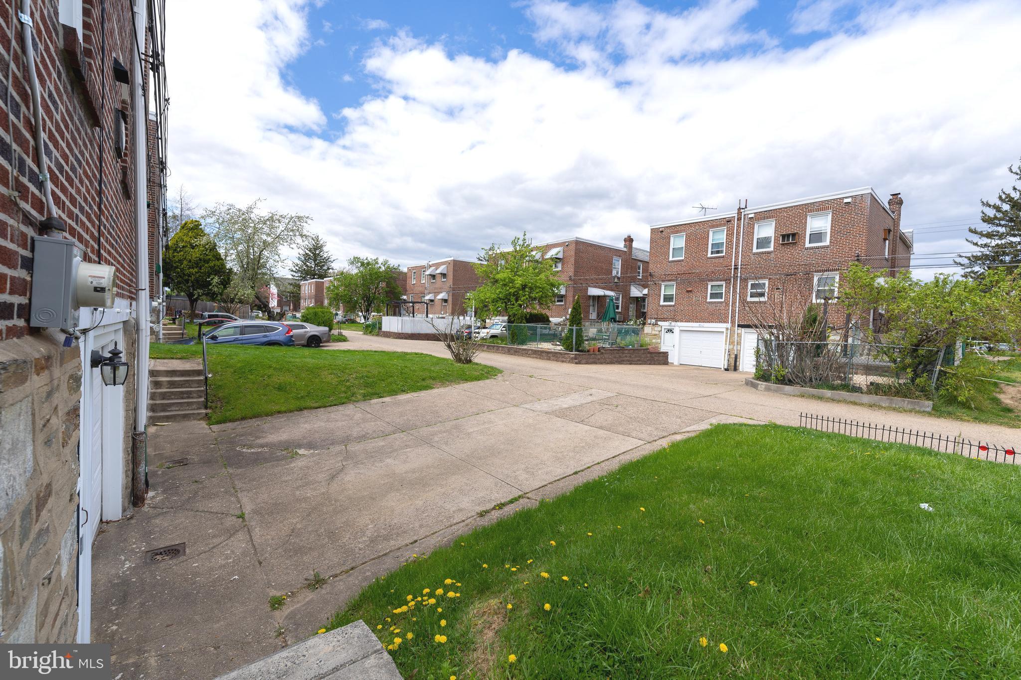 2323 Ripley Street Philadelphia, PA 19152 - Photo 40 of 40 Gallery Image 40