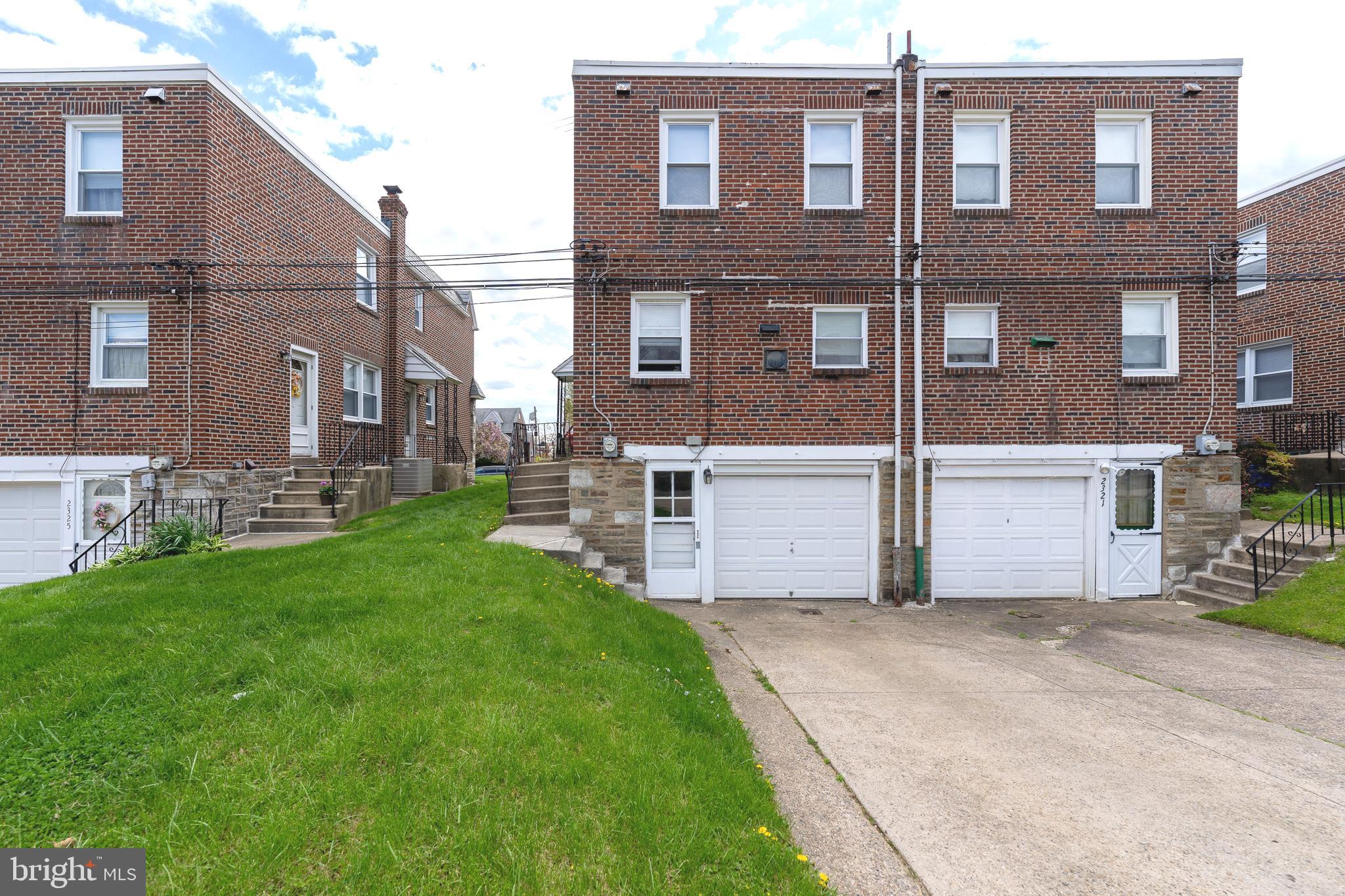2323 Ripley Street Philadelphia, PA 19152 - Photo 4 of 40 Gallery Image 4