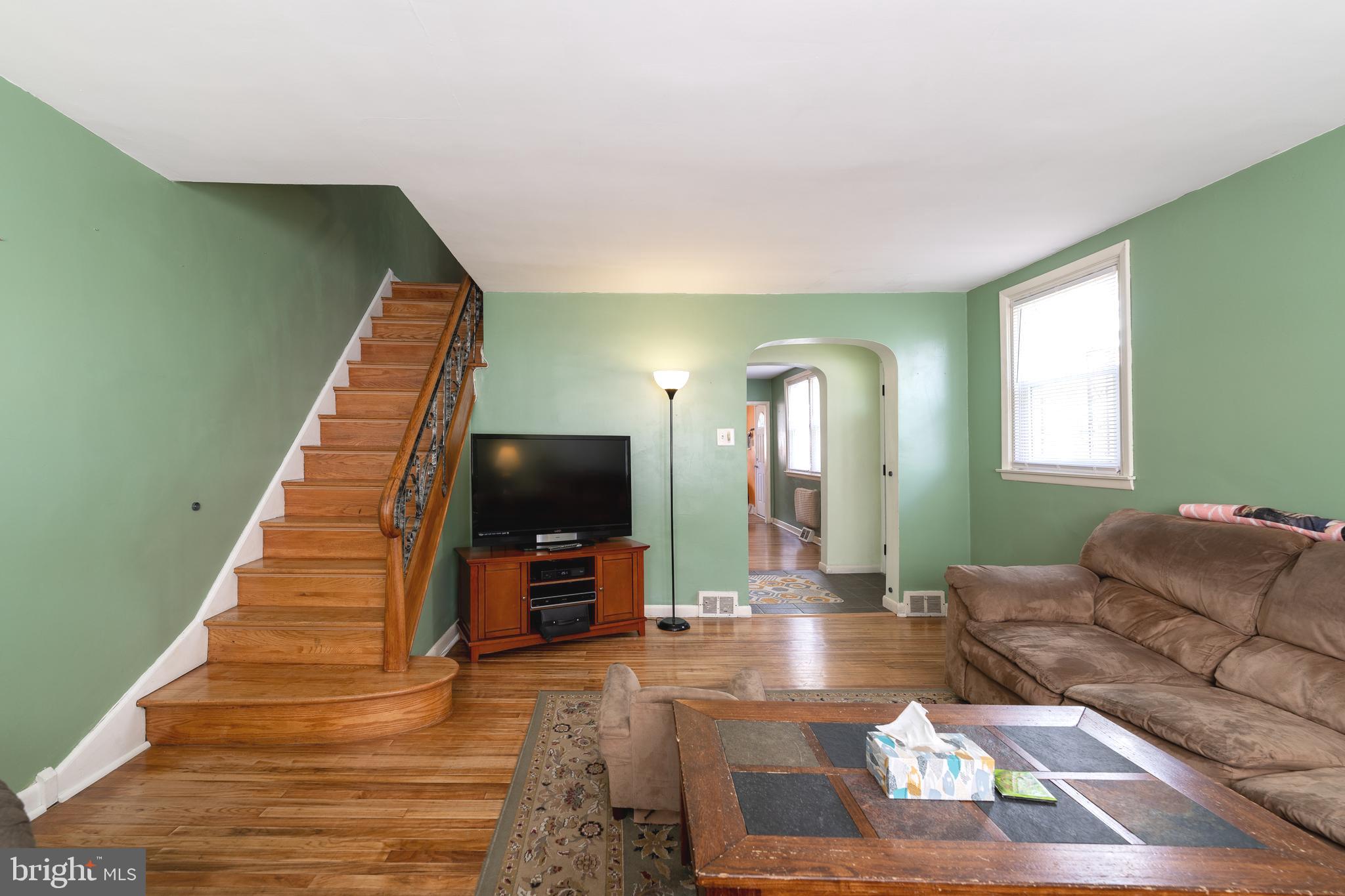 2323 Ripley Street Philadelphia, PA 19152 - Photo 6 of 40 Gallery Image 6