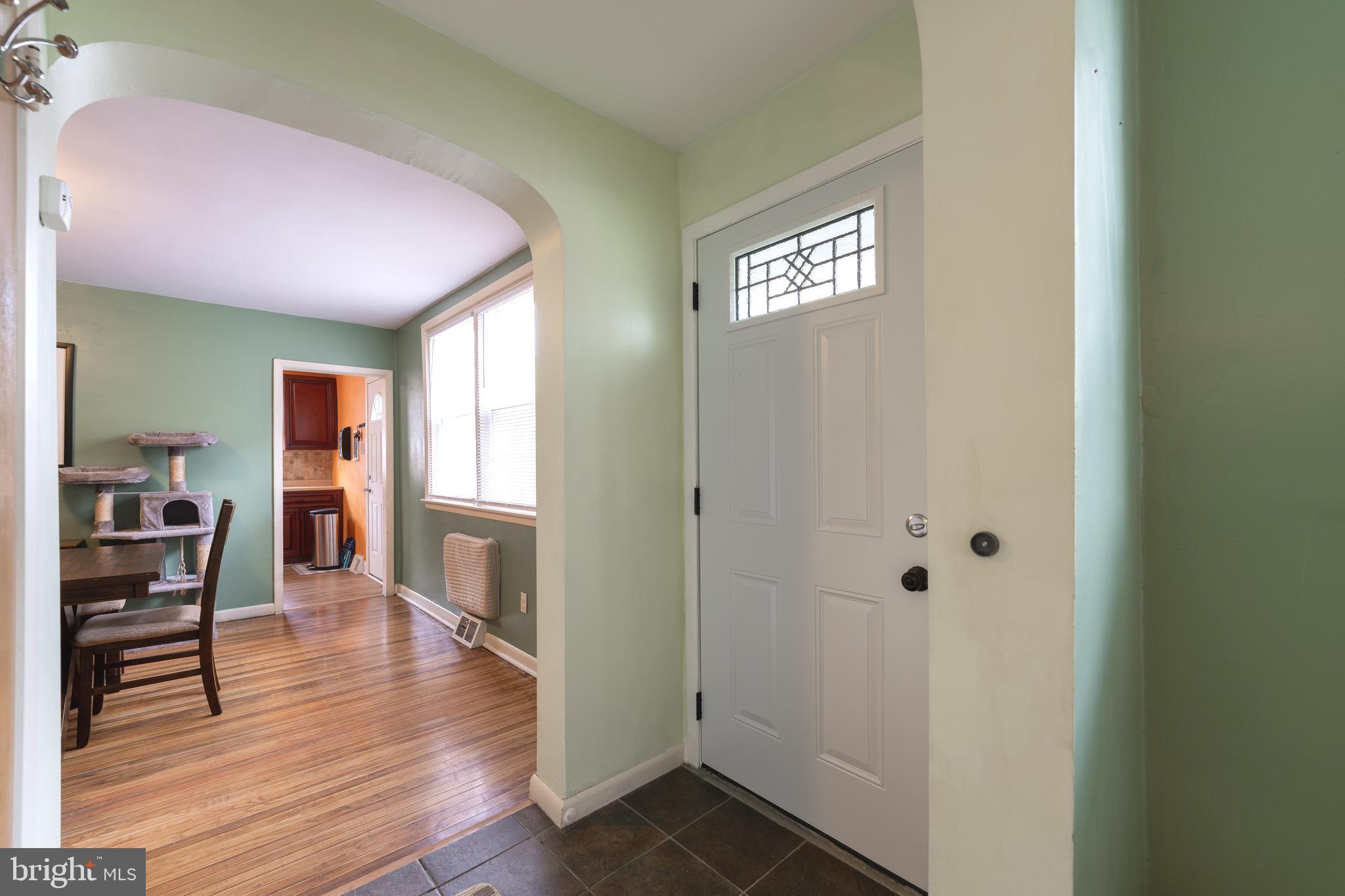 2323 Ripley Street Philadelphia, PA 19152 - Photo 7 of 40 Gallery Image 7