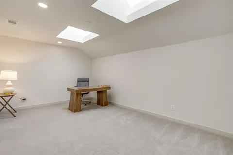 $1,349,000 | 2144 Fountain Square Drive, Fort Worth, TX 76107