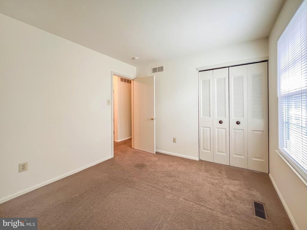 14 Carousel Circle Doylestown, PA 18901 - Photo 19 of 35 a view of an empty room