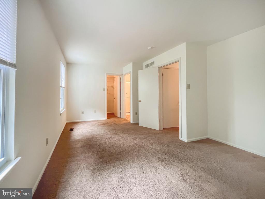 14 Carousel Circle Doylestown, PA 18901 - Photo 20 of 35