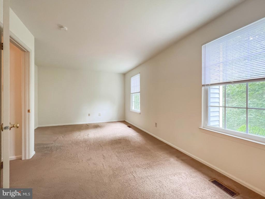 14 Carousel Circle Doylestown, PA 18901 - Photo 21 of 35 an empty room with windows