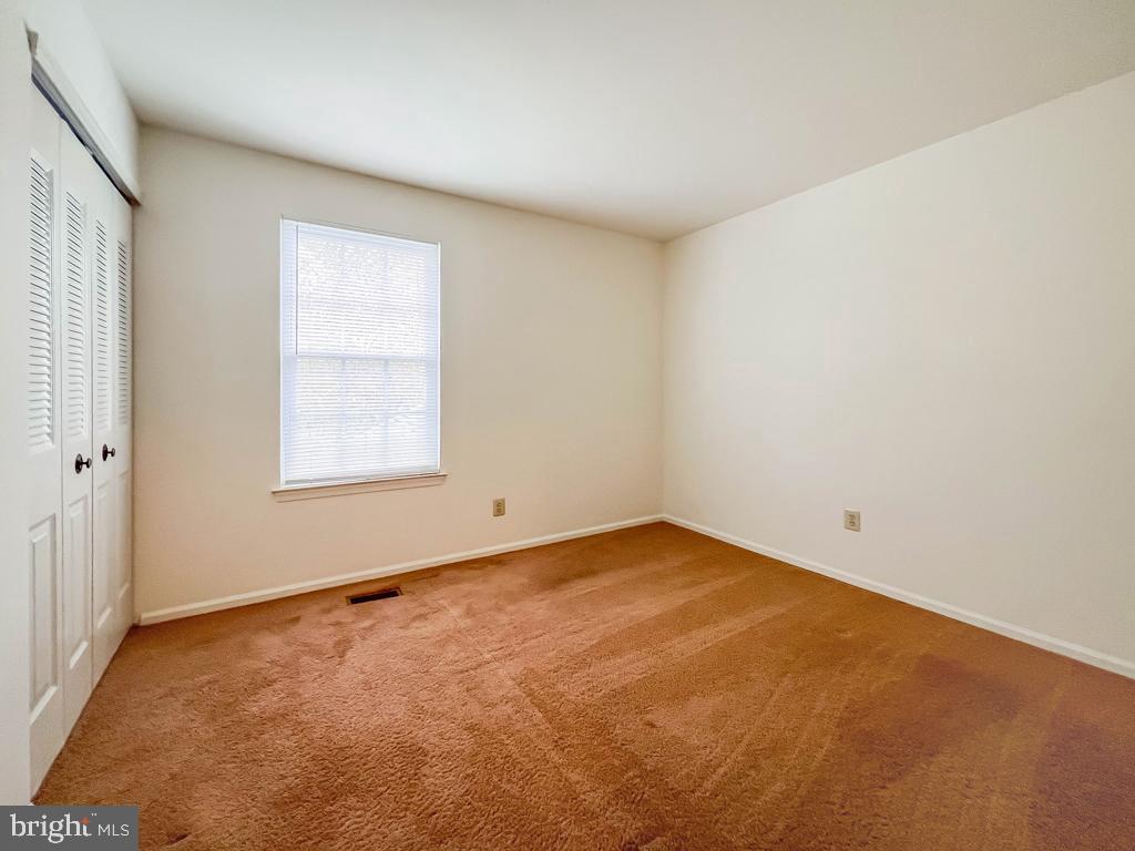 14 Carousel Circle Doylestown, PA 18901 - Photo 25 of 35 an empty room with a window