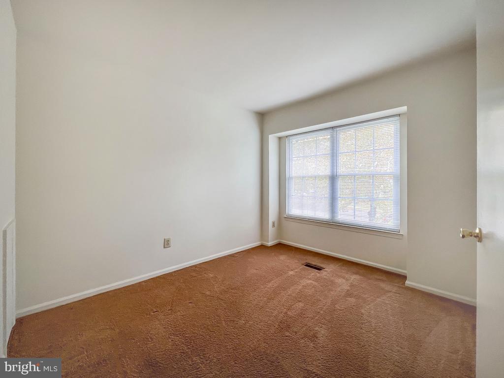 14 Carousel Circle Doylestown, PA 18901 - Photo 27 of 35 an empty room with a window