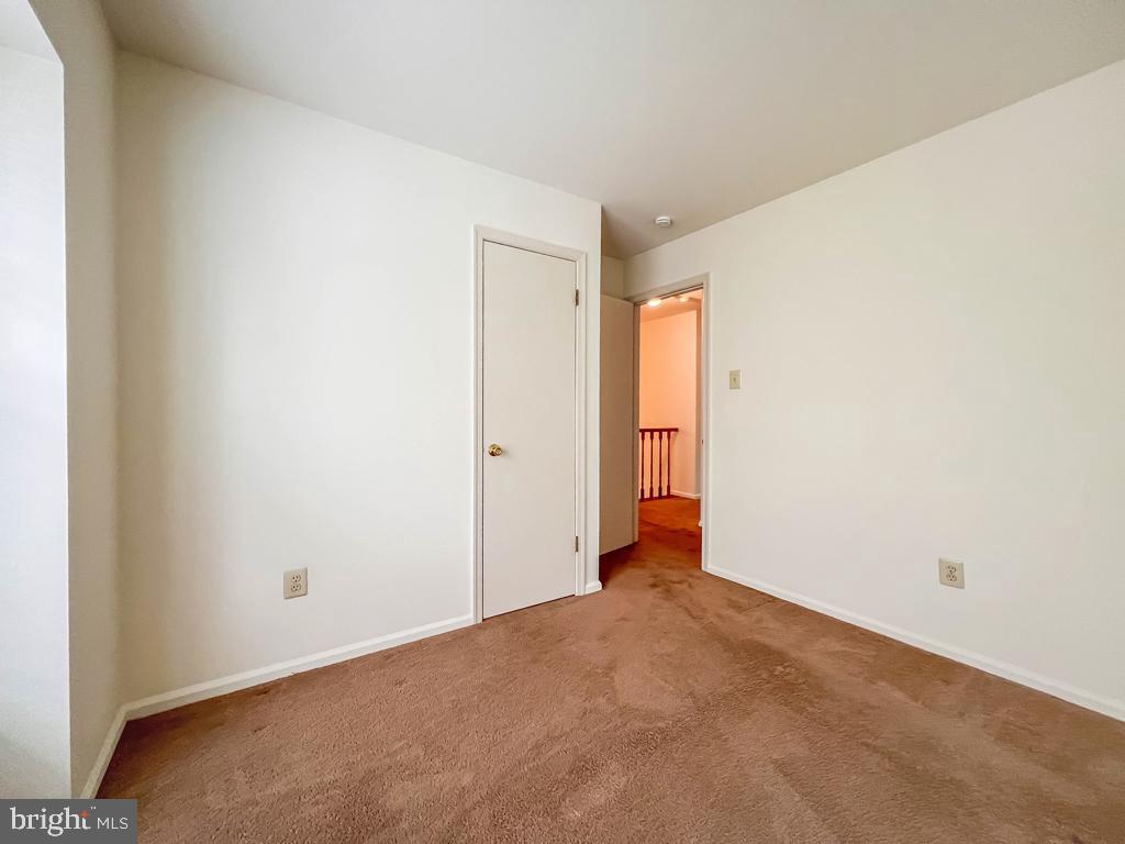 14 Carousel Circle Doylestown, PA 18901 - Photo 28 of 35 a view of an empty room