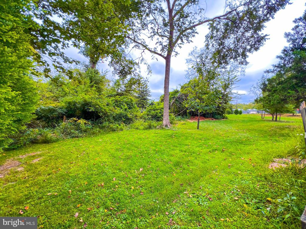 14 Carousel Circle Doylestown, PA 18901 - Photo 34 of 35 a view of green field with trees