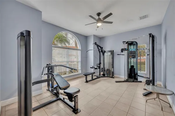 $320,000 | 1172 South Beach Circle, Kissimmee, FL 34746