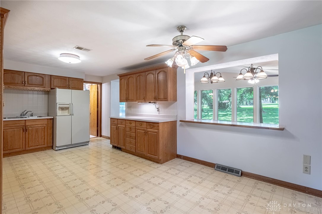 3445 Penewit Road Spring Valley, OH 45370 - Photo 11 of 29