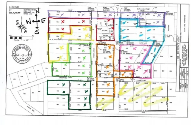 $145,000 | 1087 Loma Simi Valley, Simi Valley, CA 93063