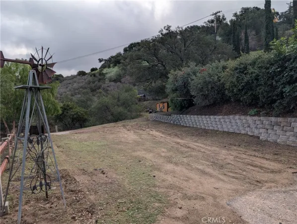 $130,000 | 1087 Loma Simi Valley, Simi Valley, CA 93063