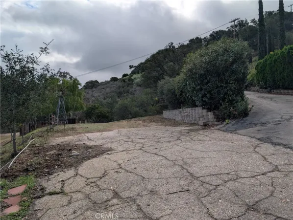 $130,000 | 1087 Loma Simi Valley, Simi Valley, CA 93063