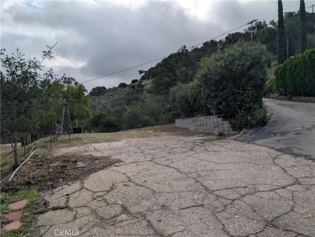 $145,000 | 1087 Loma Simi Valley, Simi Valley, CA 93063