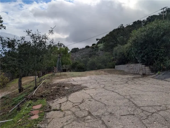 $130,000 | 1087 Loma Simi Valley, Simi Valley, CA 93063