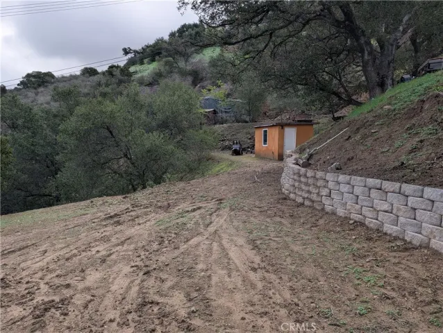 $145,000 | 1087 Loma Simi Valley, Simi Valley, CA 93063