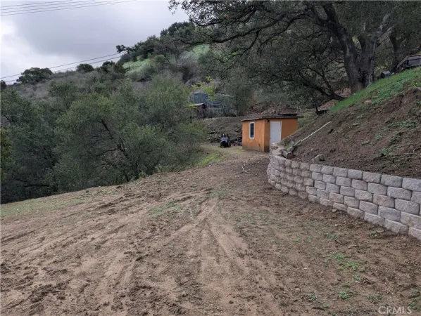 $130,000 | 1087 Loma Simi Valley, Simi Valley, CA 93063