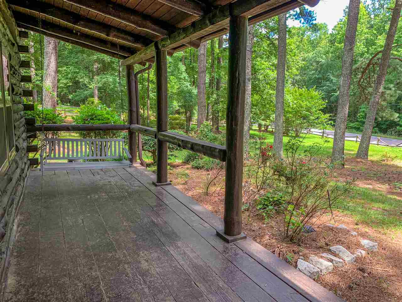 12304 Leesville Road Raleigh, NC 27613 - Photo 3 of 29 Photo 3