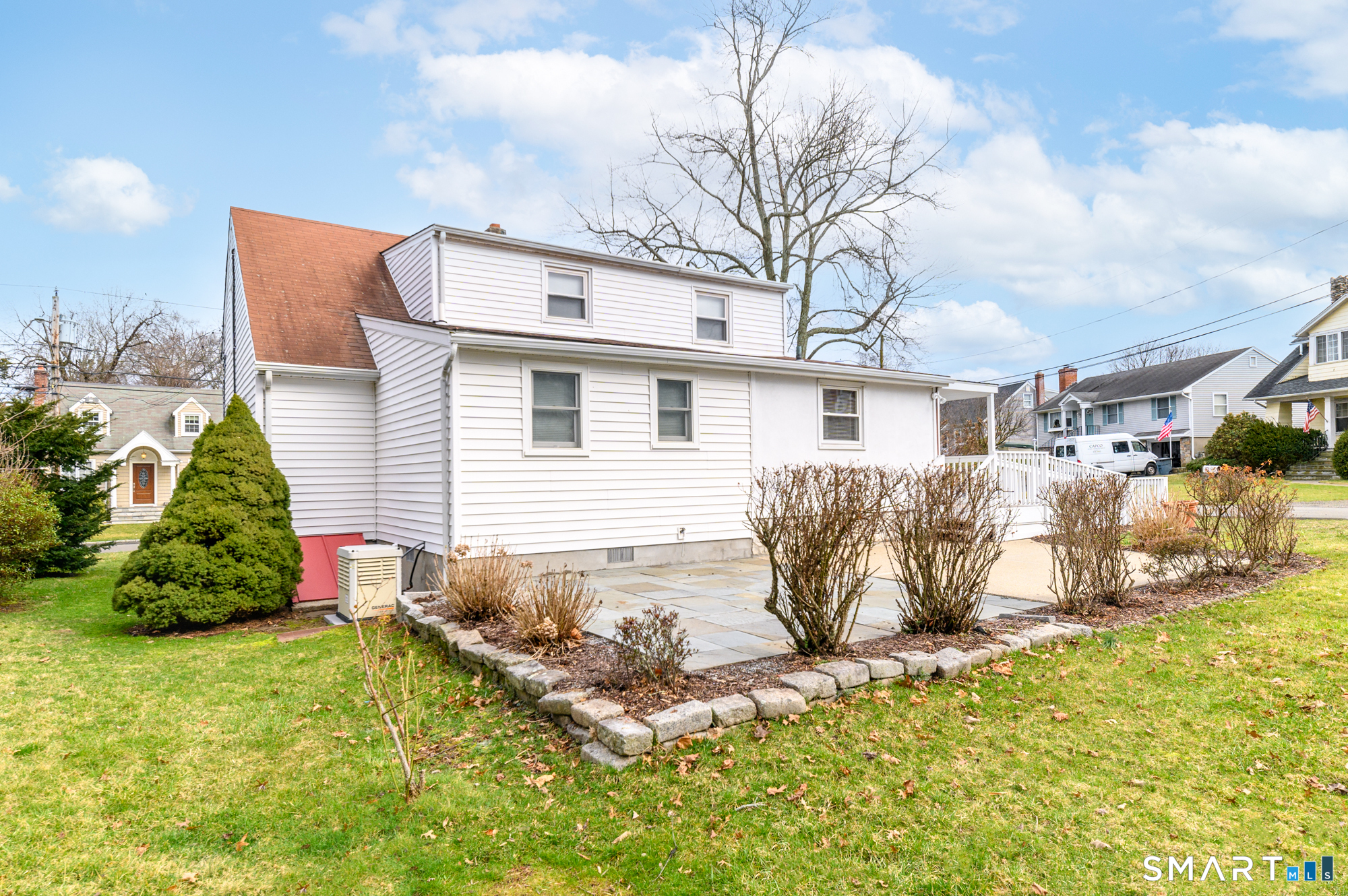 20 Rockmere Road Norwalk, CT 06851 - Photo 7 of 29