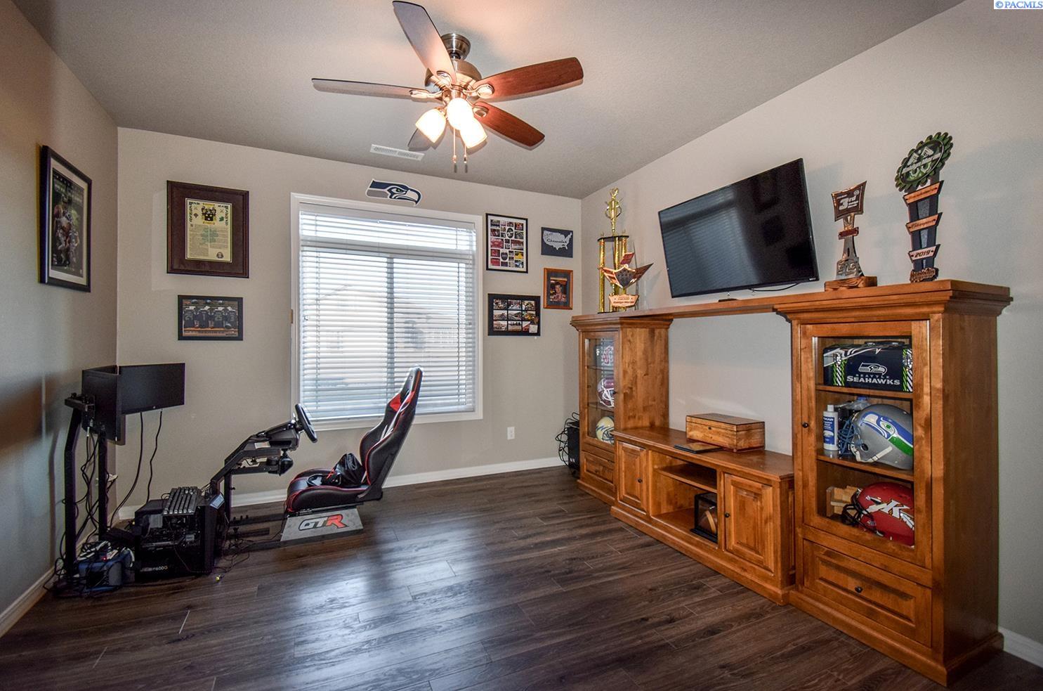 88003 Sagebrush Road Kennewick, WA 99338 - Photo 9 of 26 Gallery Image 9