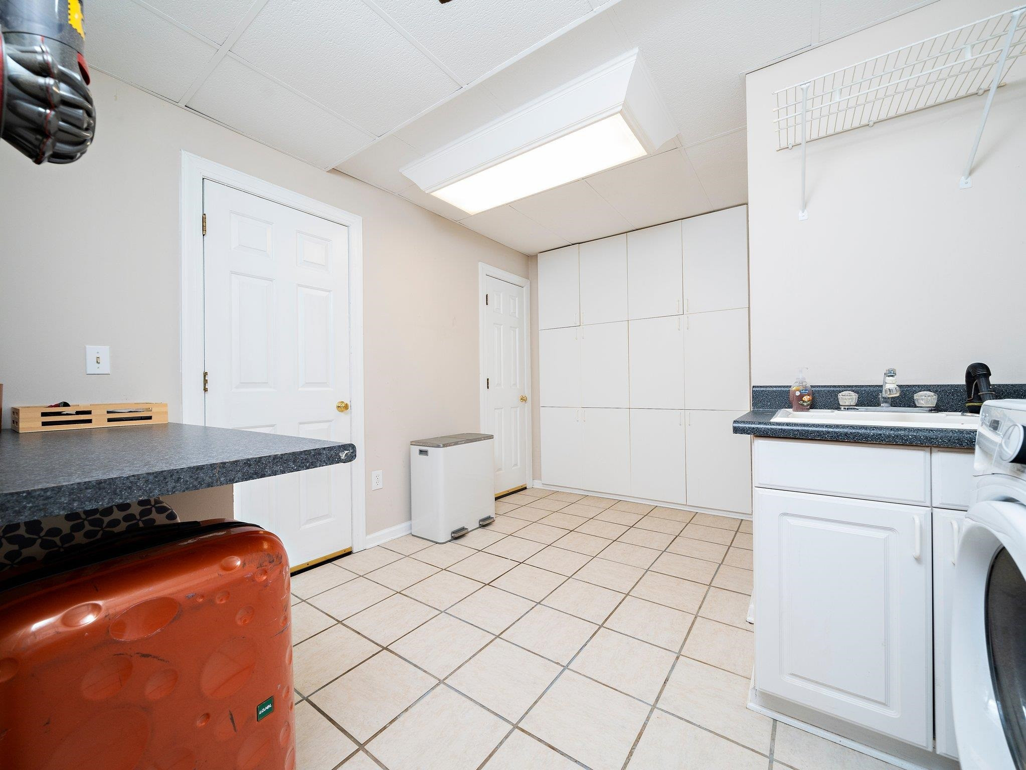 3601 Tall Oak Trail Raleigh, NC 27612 - Photo 36 of 47 Photo 36