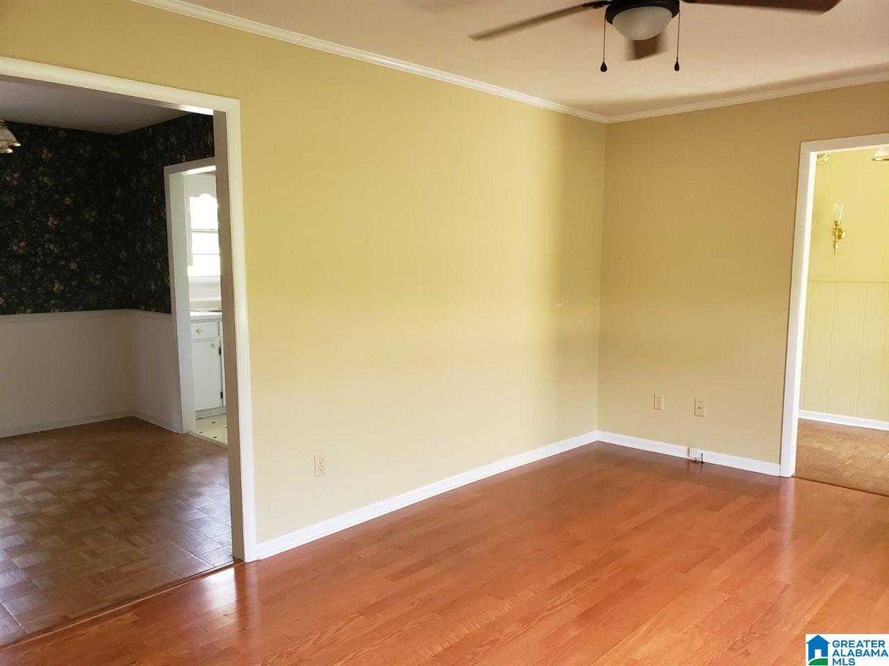 205 Oak Road Anniston, AL 36206 - Photo 10 of 50