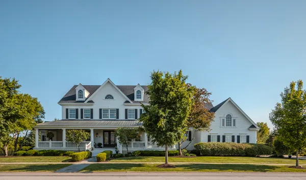 $1,998,000 | 39-w915 Catlin Square, Geneva, IL 60134