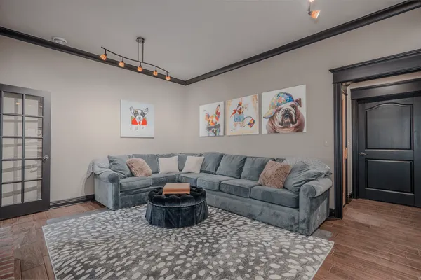 $1,879,000 | 39-w915 Catlin Square, Geneva, IL 60134