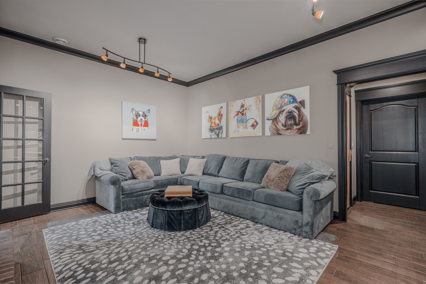 39-w915 Catlin Square Geneva, IL 60134 - Photo 45 of 58