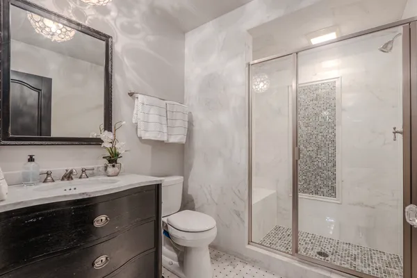 $1,879,000 | 39-w915 Catlin Square, Geneva, IL 60134