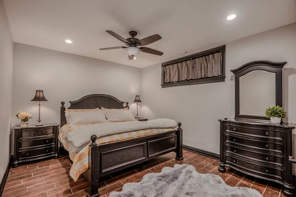 $1,879,000 | 39-w915 Catlin Square, Geneva, IL 60134