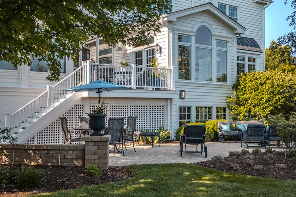 $1,879,000 | 39-w915 Catlin Square, Geneva, IL 60134